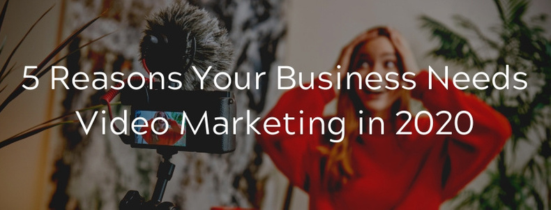 seaside_creative_video_marketing_820