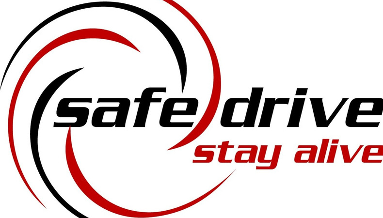 safedrivestayalive_logo_1295