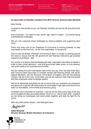 an_open_letter_to_chamber_members_from_adam_covid19_3532
