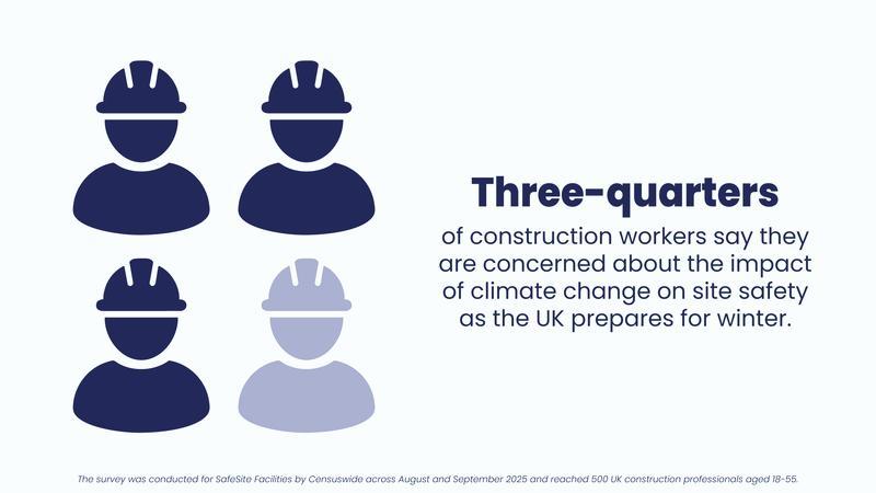 Climate-Change-Infographic 1.jpg