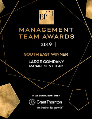 bvca_managment_team_awards_385_01