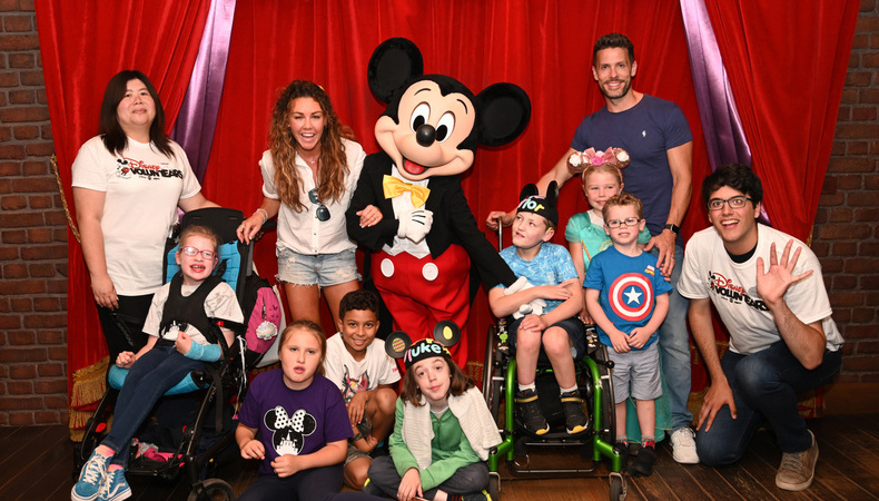 07august_19_meet_mickey_7110