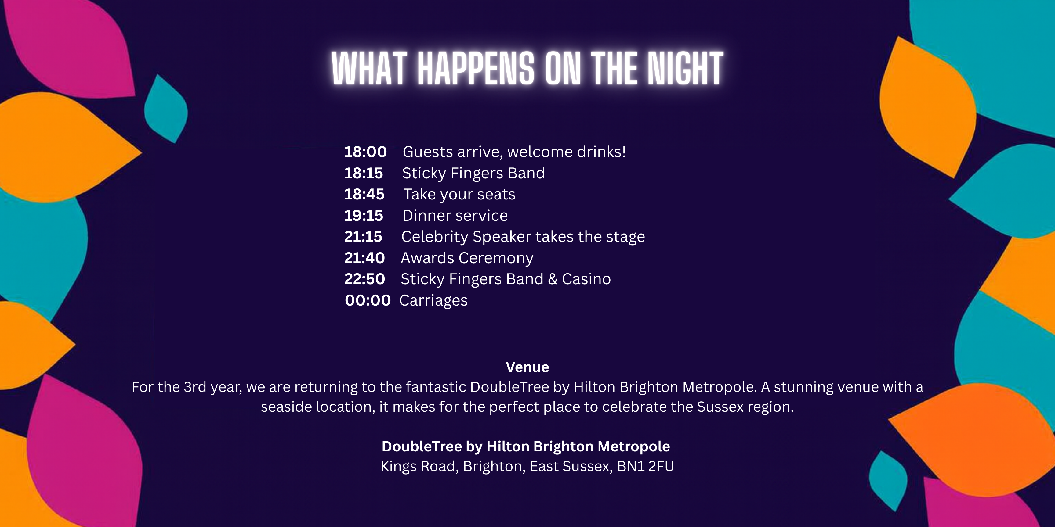 Celebrating Excellence Across Sussex (9).png