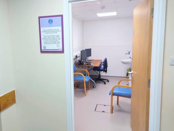 new+consultation+room+(1).jpg