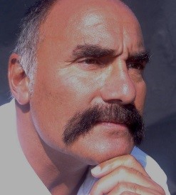 Conrad Potts, Speaker Image.jpg