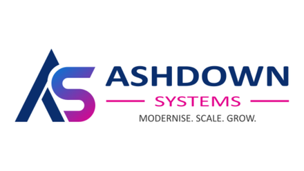 Ashdown Systems - News Blog Image.png