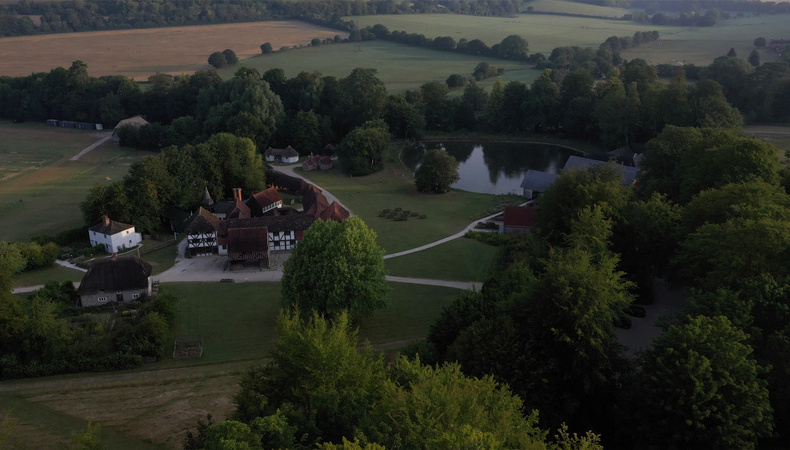 2october_2019weald__downland_museum_3000