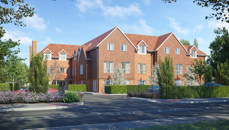 c20014_farnham_common_view_01_2400
