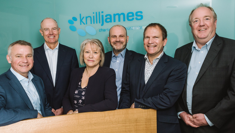 knilljamespartners_march_2020_3115