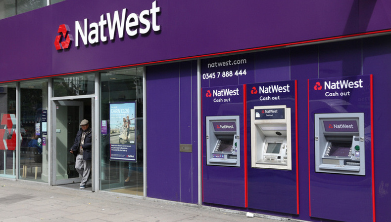 natwest_15.09.20_724