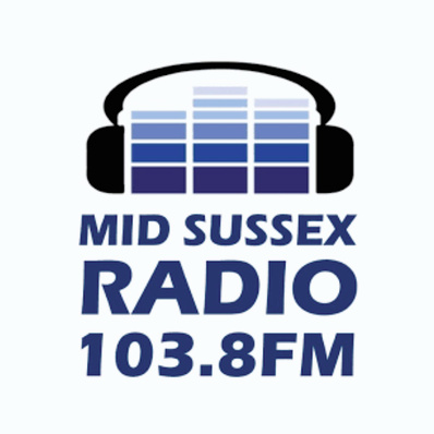 Mid Sussex Radio