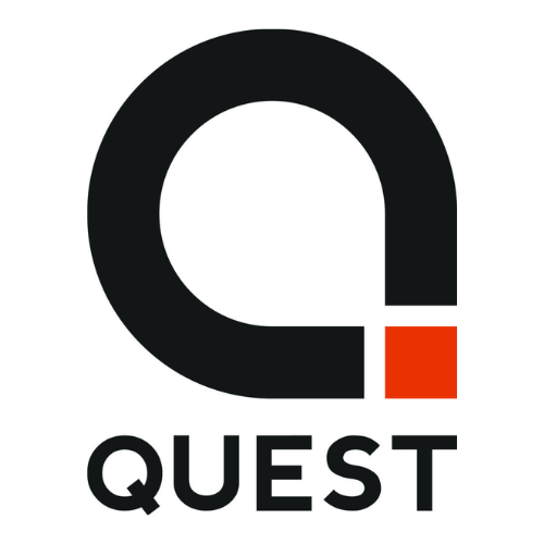Quest Logo Square.png