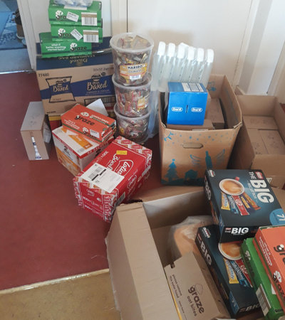 prh_delivery_3351