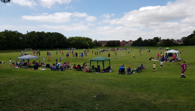 lu_youth_football_tournament_1_1600