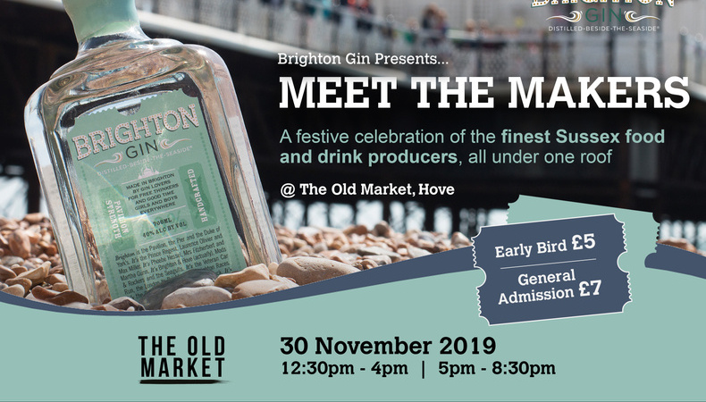 05november2019_meet_the_sussex_makers_3508