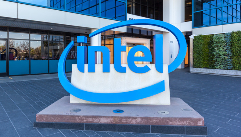 intel2_724