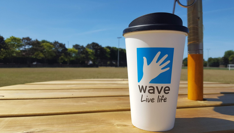 wave_leisures_new_reuseable_cups_2420