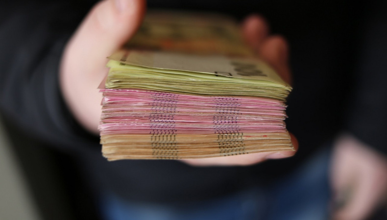 paid_on_time_26oct2020_1280