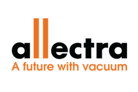 Directory image of Allectra Ltd