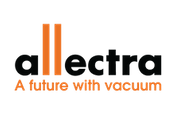 Logo of Allectra Ltd