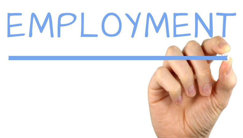 employment_1200