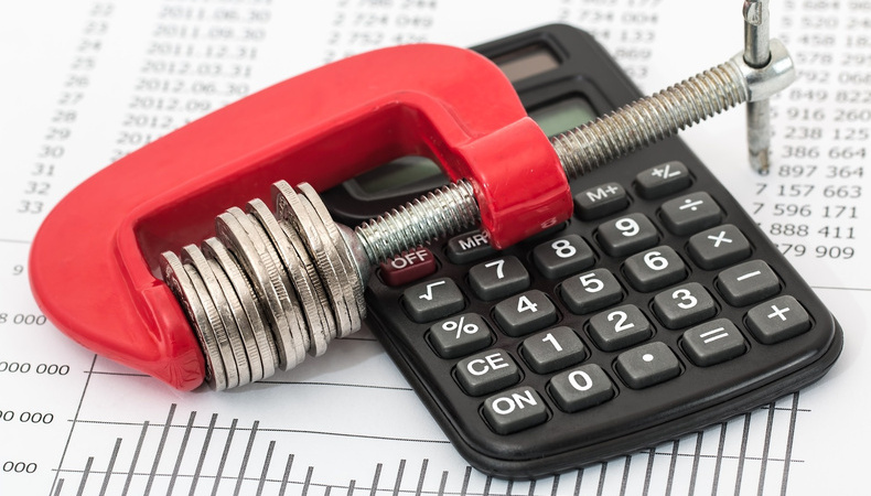 savings2789137_1920_1920
