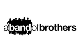 Directory image of A Band of Brothers