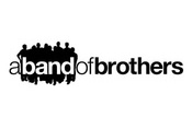 Logo of A Band of Brothers