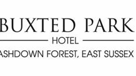 Buxted Park Hotel - Logo.png
