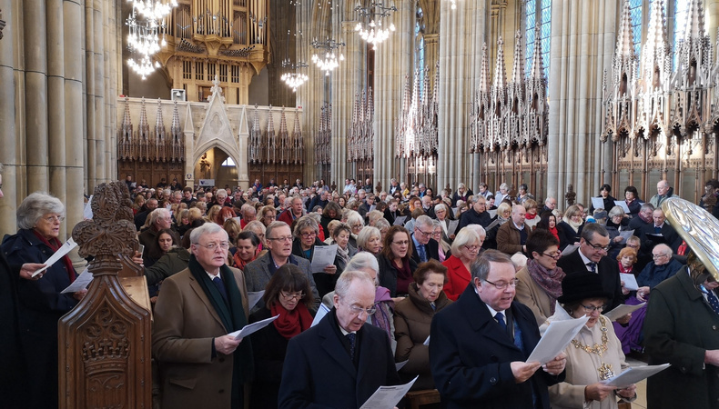 sold_out_choir_2976_01