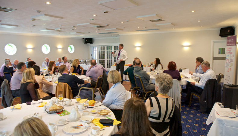 breakfast_networking_1000