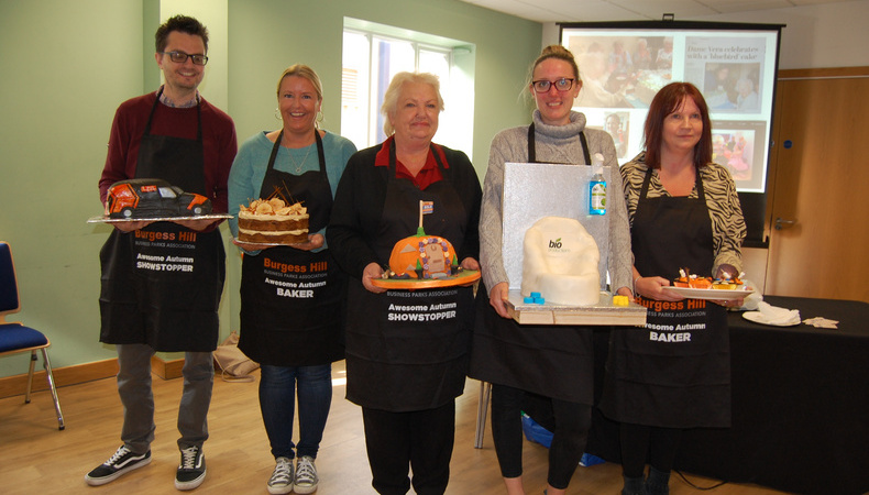 31oct_2019_bake_off_3008