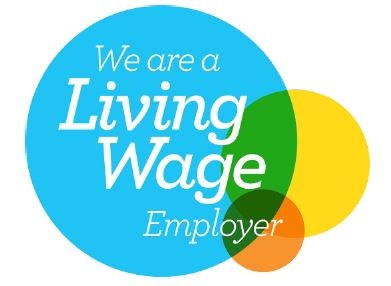 living_wage_logo_391