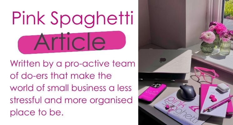 PS+LinkedIn+Article+Header.jpg