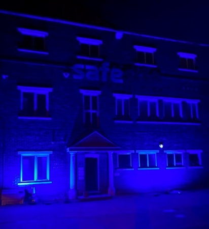 safesite_facilities_blue_517