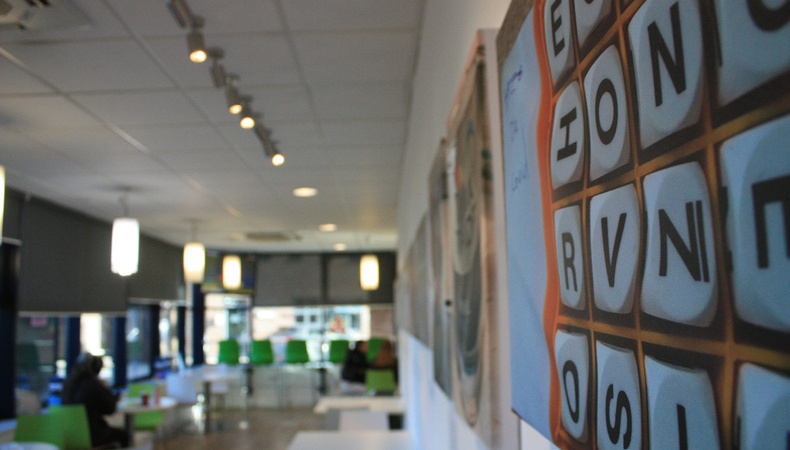 242E-exhibiton-1666775602.jpg