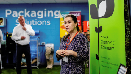 News Blog Image - Event.png