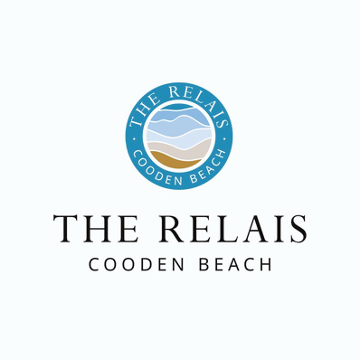 The Relais Cooden Beach 