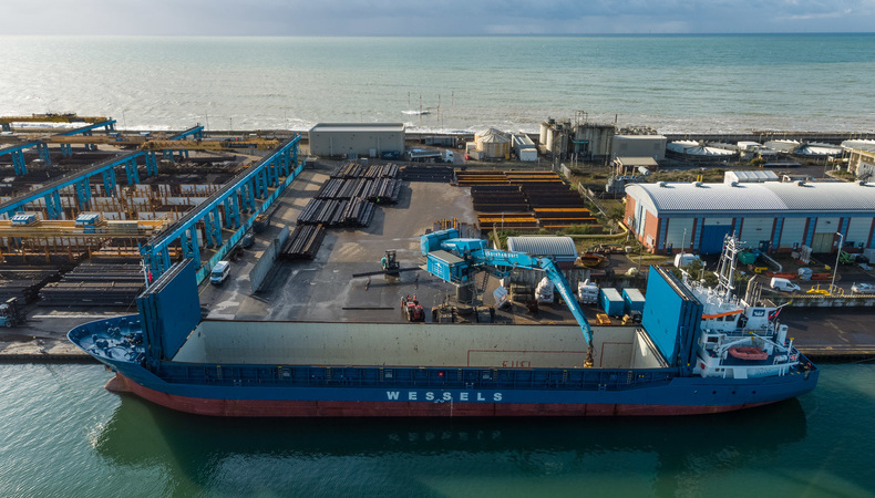 steel_vessel_march2020_2048