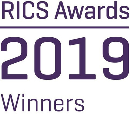 rics_logo_513_01