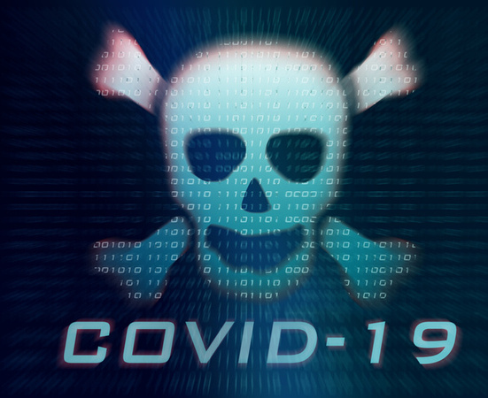 covid19_cyber_crime_23june2020_654