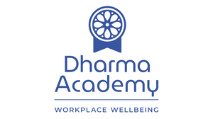 DharmaAcademy-logo-Stacked-Tagline-Blue-1600x900-1.png