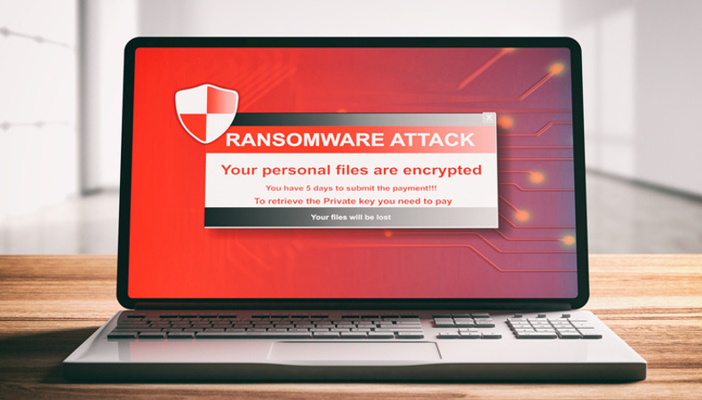 11oct_19_ransomware_836