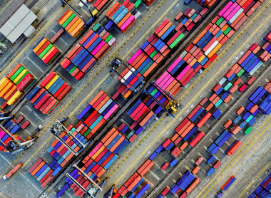 Table of Contents - International Trade.png