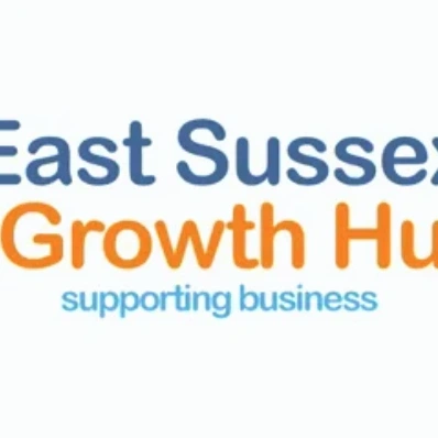 East Sussex Growth Hub