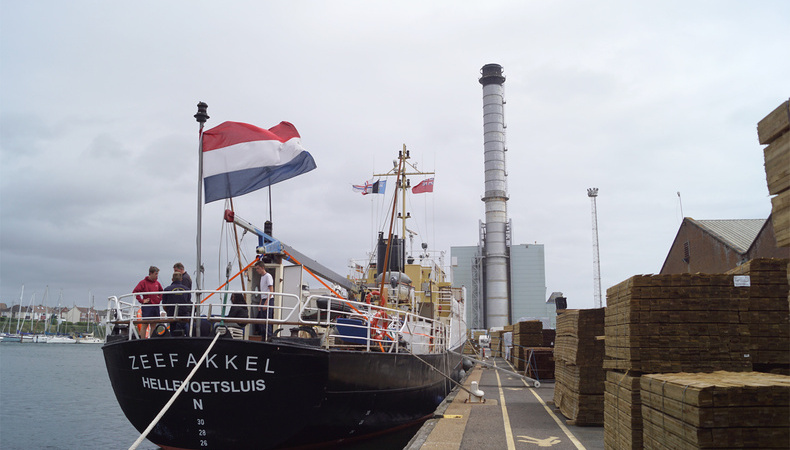 16august_2019_ts_zeefakkel_1500