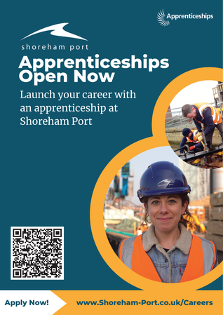 275E-apprenticship-poster-1679562258.png