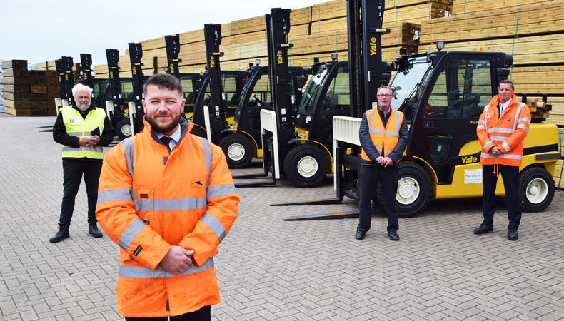 sept2020_shoreham_port_invests_2m_in_yale_forklifts_a_1_3720