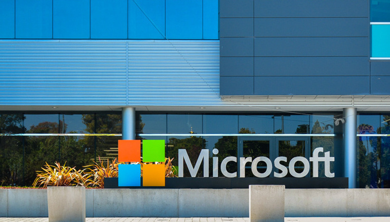 hackers_wage_war_on_microsoft_exchange_683
