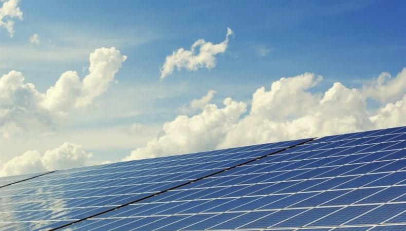 photovoltaic2138992_1920768x505_768